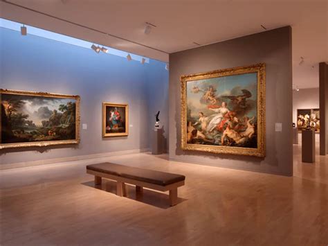 dallas museum of art - Google Search | Dallas museum of art, Dallas museums, Museums in dallas