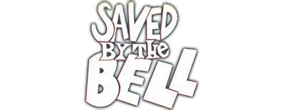 Saved by the Bell | TV fanart | fanart.tv