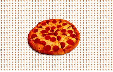 Coming Soon: Tweet The Pizza Emoji At Domino’s, Get Pizza Delivered ...