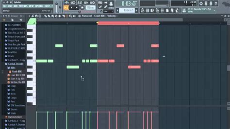 Fl Studio Free 808 Loops