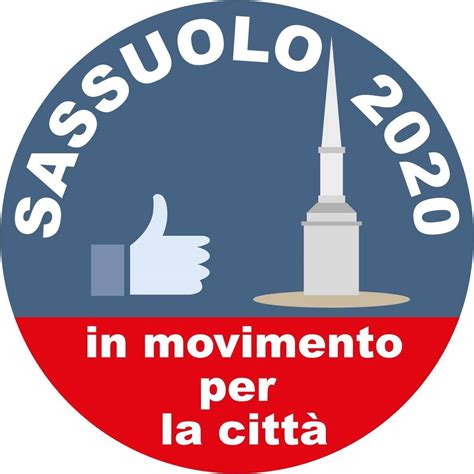 Sassuolo 2020 | Sassuolo