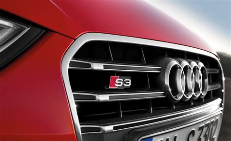 🔥 [49+] Audi S3 Wallpapers | WallpaperSafari