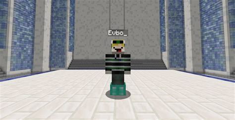 Parkour Champion | Parkour Civilization Wiki | Fandom