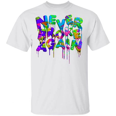 Meatcanyon Merch Stinks Nice And Good Shirt - Merchip8