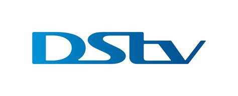 DStv Emerges as Preferred Pay TV Option for Nigerians During Festive ...