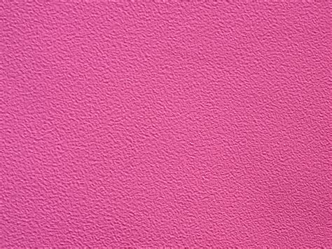 Pink Textured Pattern Background Free Stock Photo - Public Domain Pictures