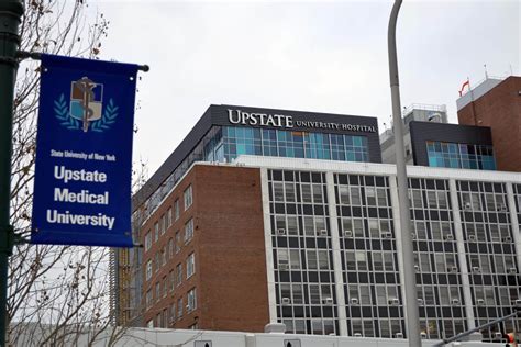 SUNY Upstate Medical University » Dr. Najeeb Lectures