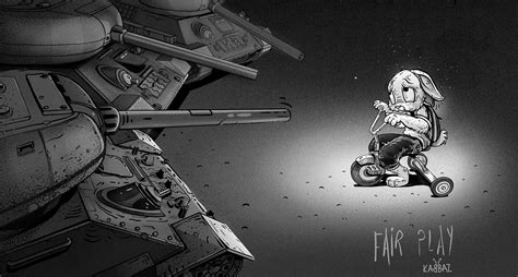 Yugoslav wars, Personal illustrations on Behance