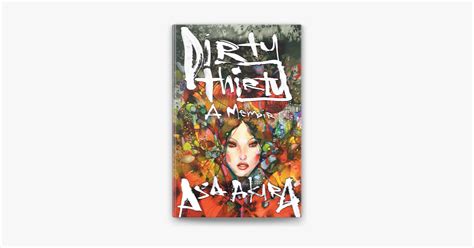 ‎Dirty Thirty on Apple Books