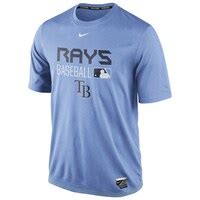 Tampa Bay Rays Apparel - Rays Shop, Merchandise, Gear - Fanatics.com