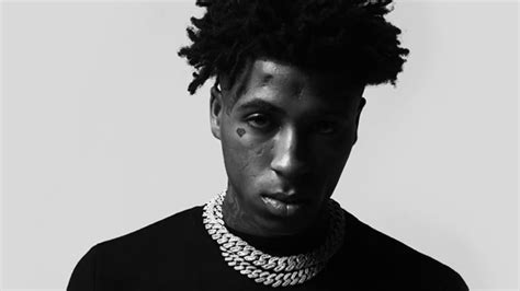 YoungBoy Never Broke Again - Right Foot Creep Chords - Chordify