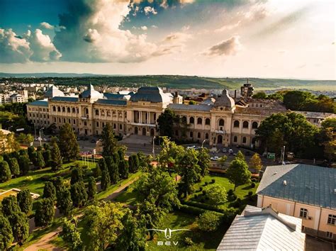 Universitatea Alexandru Ioan Cuza Bucuresti - hgjygu