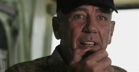 Former Marine and famous actor dead at 74