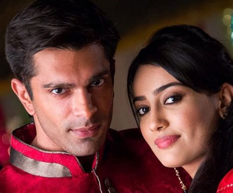 Do you still MISS Surbhi Jyoti and Karan Singh Grover Jodi from Qubool Hai? | IWMBuzz