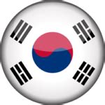 South Korea Database List | Final Database