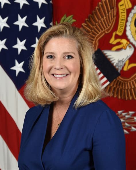 Christine Wormuth > U.S. Department of Defense > Biography