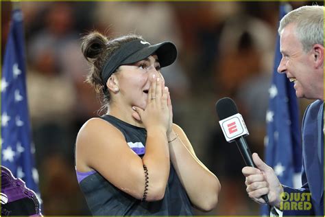 Bianca Andreescu Defeats Serena Williams, Makes U.S. Open History ...