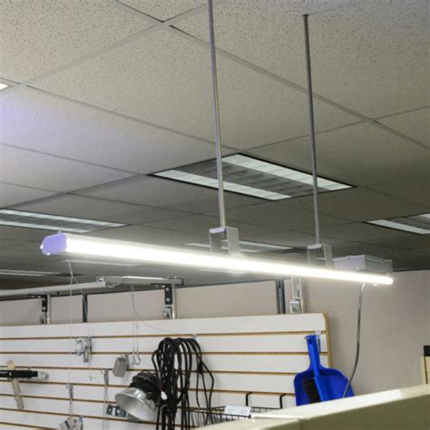 Phoenix Commercial LED Lighting - Horner Lighting - Industrial Lighting