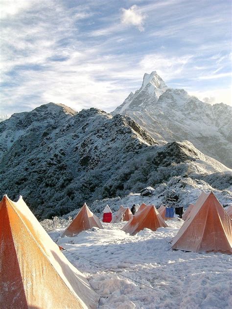 Himalaya adventure | Himalayas, Adventure, Travel