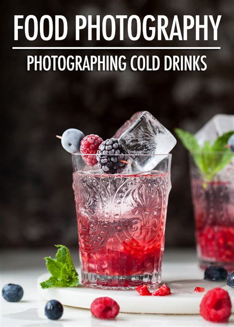 5 Awesome Food Photography Secrets you need to know » Dreaming of butterflies