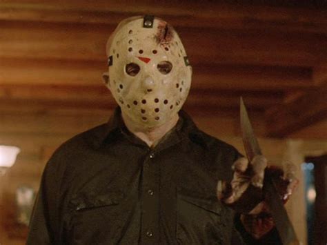 Franchise Expansion (Or Implosion): ‘Friday The 13th Part IV: The Final Chapter’ – COMICON