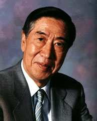 Malaysia CQE Blog: Dr. Genichi Taguchi - The Father of Modern Quality ...