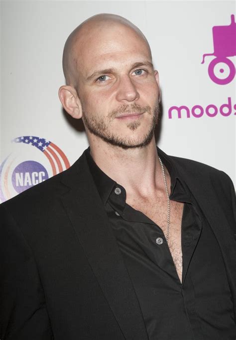 Pin by Lisa Carroll on Favorites in TV and movies | Gustaf skarsgard, Gustafs, Floki actor