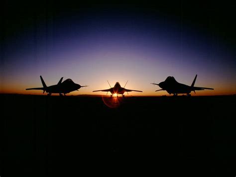 Air Force Wallpapers - Wallpaper Cave