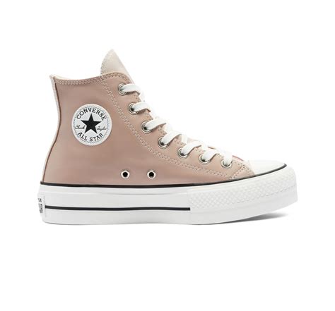 Womens Converse Platform Cheap Orders, Save 67% | jlcatj.gob.mx