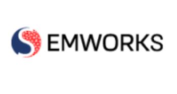 Emworks | Electromagnetic Simulation Software | OnestopNDT