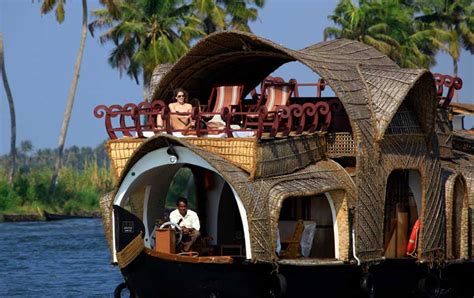 Kerala, Kerala Tourism, Kerala News, Kerala Hotels, Events in Kerala, Kerala Real Estate ...