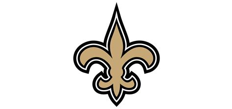 🔥 [50+] New Orleans Saints Wallpapers Logo | WallpaperSafari