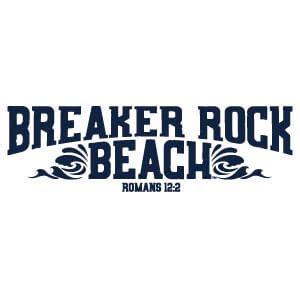 Free Resources & Downloads | Breaker Rock Beach VBS 2024 | Answers VBS