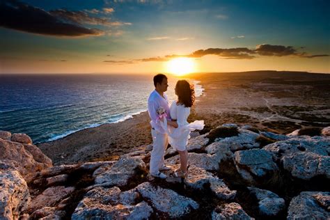 50 Best Romantic Places Pictures And Wallpapers