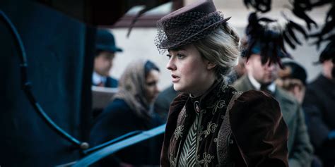 Is The Alienist Season 3 Happening?: Everything We Know