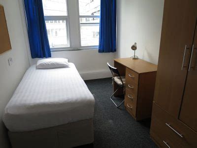 Bournemouth Uni Accommodation | Uni Accommodation Bournemouth