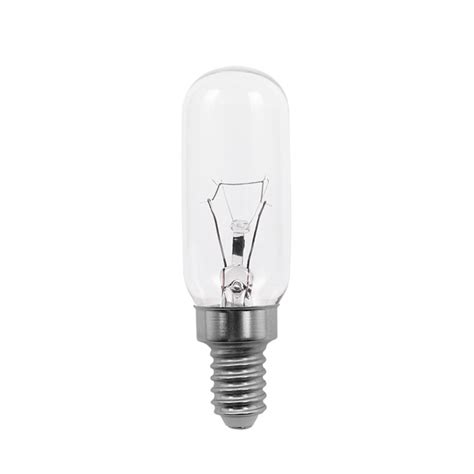 Wholesale Incandescent Lamps (T+ST Series) Manufacturer and Factory | Newlight