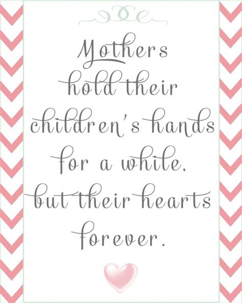 Cute Mom Quotes From Daughter. QuotesGram