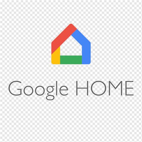 Google Homeロゴ、Amazon Echo Google Home Chromebook Googleアシスタント、ホームロゴ ...