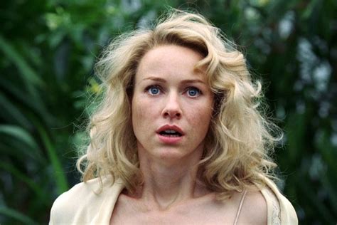 Naomi Watts Movies | 10 Best Films You Must See - The Cinemaholic