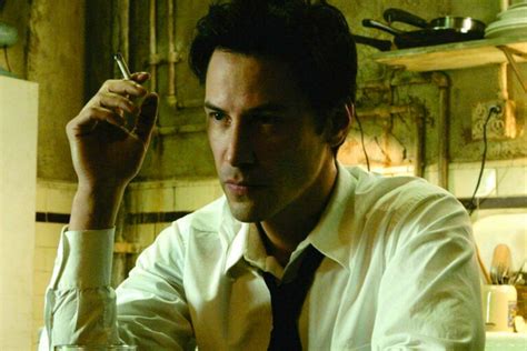 The One: The 12 Best Keanu Reeves Movies Ranked | HiConsumption