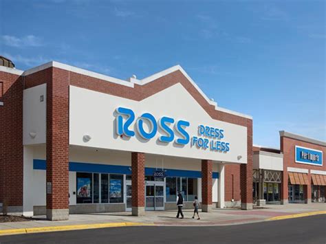 Ross Stores Vs. T.J. Maxx - Ross Stores, Inc. (NASDAQ:ROST) | Seeking Alpha