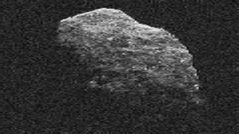 Apophis 2029 - Asteroid Apophis: How big is Apophis? Live tracker!