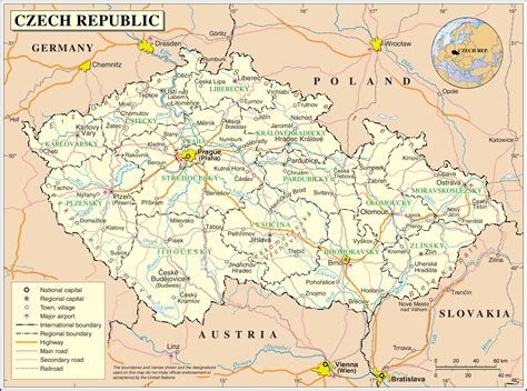File:Un-czech-republic.png - Wikipedia