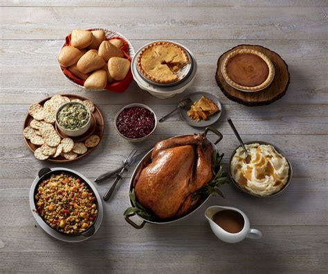 The Best Boston Market Turkey Thanksgiving - Best Recipes Ever