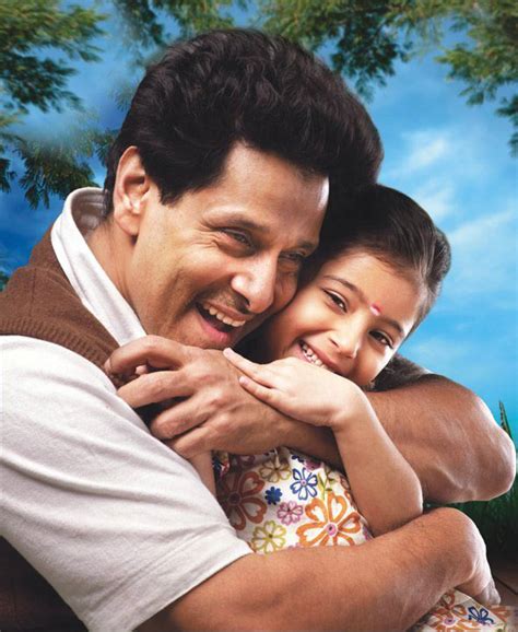 The Top 10 Tamil Films on Children - Rediff.com Movies