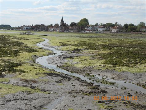 Bosham Harbour, West Sussex Pompeii, Yahoo Images, Harbour, Isle, Image Search, The Outsiders ...