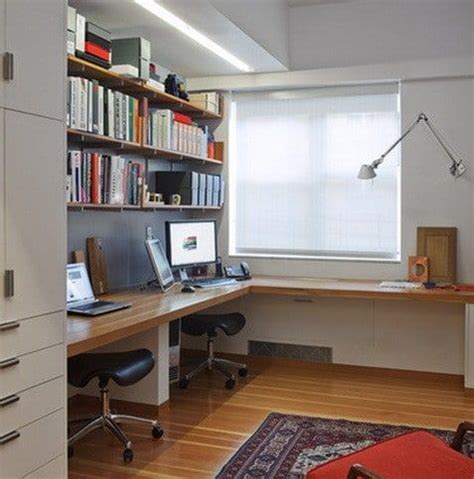 26 Home Office Design And Layout Ideas | Appliance Repair - Learn How To Fix Appliances | Home ...