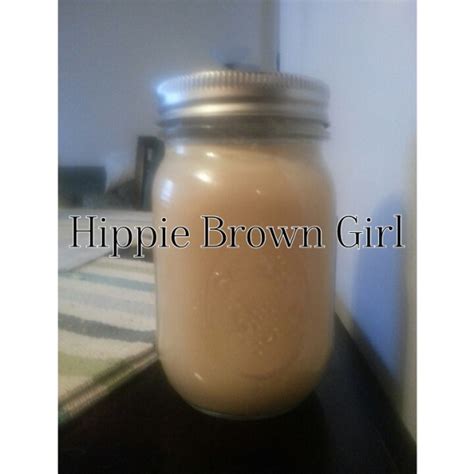 Homemade Toddler Formula | hippie brown girl