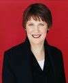 Helen Clark biography